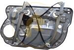 Ac Rolcar Mecanism actionare geam Ac Rolcar 01.4849 (01.4849)