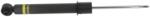 MONROE amortizor MONROE ORIGINAL (Gas Technology) G2589 (G2589)