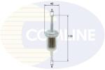 COMLINE filtru combustibil COMLINE EFF011 (EFF011)
