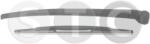 STC lamela stergator STC T468131 (T468131)