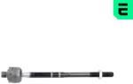 OPTIMAL Bieleta de directie OPTIMAL G2-1045 (G2-1045)