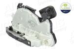 AIC incuietoare usa AIC PĂRȚI ALE NOII MOBILITĂȚI 56182 (56182)