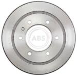 ABS Tambur frana ABS 3433-S (3433-S)