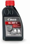 VAICO Lichid de frana VAICO V60-0074 (V60-0074)