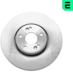 OPTIMAL Disc frana OPTIMAL BS-8416C (BS-8416C)
