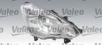 VALEO Far VALEO 043779 (043779) - automobilus