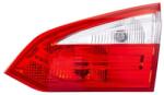 HELLA Lampa spate HELLA 2TP 354 995-141 (2TP 354 995-141)