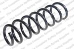 KILEN Arc spiral KILEN 11092 (11092)