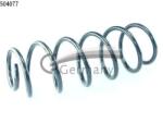 CS Germany Arc spiral CS Germany 14.504. 077 (14.504.077)