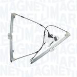 Magneti Marelli Mecanism actionare geam MAGNETI MARELLI 350103103000 (350103103000)