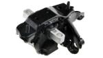 MTR Suport motor MTR 12119899 (12119899) - automobilus