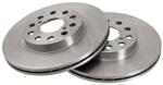 ABS Disc frana ABS 16612 (16612)
