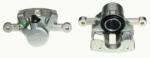 Budweg Caliper Etrier frana BUDWEG CALIPER 344285 (344285)