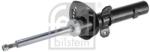 Febi Bilstein amortizor FEBI BILSTEIN 1002693 (1002693)