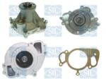 Saleri SIL Pompă de apă, răcire motor Saleri SIL PA1407 (PA1407)