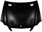 BLIC Capota motor BLIC 6803-00-3515280P (6803-00-3515280P) - automobilus