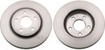 TRW Disc frana TRW DF6491 (DF6491)