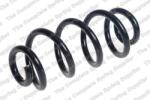 KILEN Arc spiral KILEN 50268 (50268)