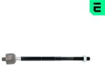 OPTIMAL Bieleta de directie OPTIMAL G2-2077 (G2-2077)