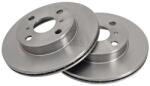 ABS Disc frana ABS 15895 (15895)