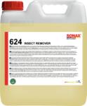 SONAX Solutie contra insectelor SONAX Insect Remover 06246000 (06246000)