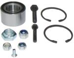 Metzger Autoteile Set rulment roata METZGER AUTOTEILE WM 200 (WM 200)