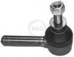 ABS Cap de bara ABS 230408 (230408)