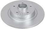 ABS Disc frana ABS 17155 (17155)