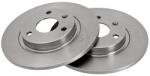 ABS Disc frana ABS 16145 (16145)