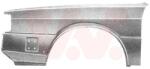 VAN WEZEL Aripa VAN WEZEL 0309659 (0309659)