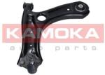 KAMOKA Brat, suspensie roata KAMOKA 9050255 (9050255)