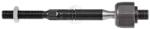 ABS Bieleta de directie ABS 240826 (240826)