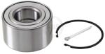 ABS Set rulment roata ABS 201150 (201150)