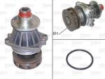 VALEO Pompă de apă, răcire motor VALEO 506289 (506289)