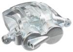 ABS Etrier frana ABS 620832 (620832)