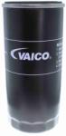 VAICO Filtru ulei VAICO V10-0315 (V10-0315)