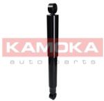 KAMOKA amortizor KAMOKA 2000883 (2000883) - automobilus