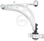 ABS Brat, suspensie roata ABS 211251 (211251)