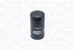Magneti Marelli Filtru ulei MAGNETI MARELLI 153071760519 (153071760519)