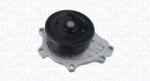 Magneti Marelli Pompă de apă, răcire motor MAGNETI MARELLI 352316171322 (352316171322)