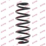 KYB Arc spiral KYB K-Flex RH1800 (RH1800)