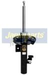 JAPANPARTS amortizor JAPANPARTS MM-01040 (MM-01040)