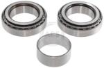 ABS Set rulment roata ABS 201241 (201241)