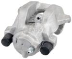 ABS Etrier frana ABS 431031 (431031)