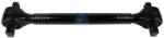 Diesel Technic Brat, suspensie roata DIESEL TECHNIC 1.25938 (1.25938)