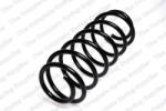 LESJÖFORS Arc spiral LESJÖFORS 4004228 (4004228) - automobilus
