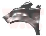 VAN WEZEL Aripa VAN WEZEL ** Equipart ** 1873655 (1873655)