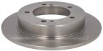 ABE Disc frana ABE C38024ABE (C38024ABE) - automobilus