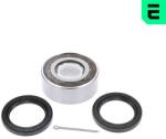 OPTIMAL Set rulment roata OPTIMAL 601440 (601440)