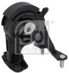 Febi Bilstein Suport motor FEBI BILSTEIN 1001755 (1001755) - automobilus